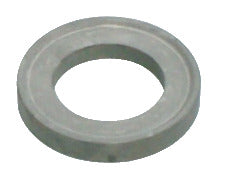 GEDORE Automotive KL-0039-1275 - Anillo de presión Ø75
