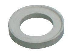 GEDORE Automotive KL-0039-1276 - Anillo de presión Ø76