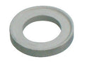 GEDORE Automotive KL-0039-1276 - Anillo de presión Ø76