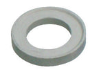 GEDORE Automotive KL-0039-1276 - Anillo de presión Ø76