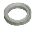 GEDORE Automotive KL-0039-1277 - Anillo de presión Ø77