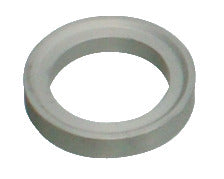 GEDORE Automotive KL-0039-1277 - Anillo de presión Ø77