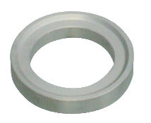 GEDORE Automotive KL-0039-1278 - Anillo de presión Ø78