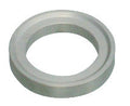 GEDORE Automotive KL-0039-1278 - Anillo de presión Ø78