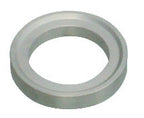 GEDORE Automotive KL-0039-1278 - Anillo de presión Ø78