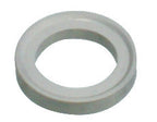 GEDORE Automotive KL-0039-1280 - Anillo de presión Ø80