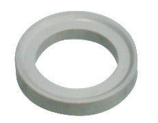 GEDORE Automotive KL-0039-1280 - Anillo de presión Ø80