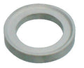 GEDORE Automotive KL-0039-1281 - Anillo de presión Ø81