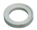 GEDORE Automotive KL-0039-1282 - Anillo de presión Ø82