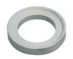 GEDORE Automotive KL-0039-1282 - Anillo de presión Ø82