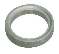 GEDORE Automotive KL-0039-1283 - Anillo de presión Ø83