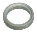 GEDORE Automotive KL-0039-1283 - Anillo de presión Ø83