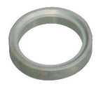 GEDORE Automotive KL-0039-1283 - Anillo de presión Ø83
