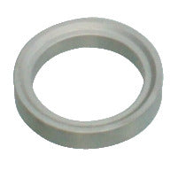 GEDORE Automotive KL-0039-1284 - Anillo de presión Ø84
