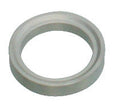 GEDORE Automotive KL-0039-1284 - Anillo de presión Ø84