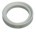 GEDORE Automotive KL-0039-1285 - Anillo de presión Ø85