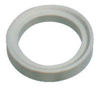 GEDORE Automotive KL-0039-1285 - Anillo de presión Ø85