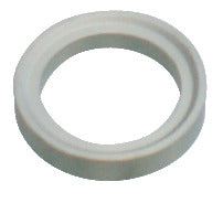 GEDORE Automotive KL-0039-1285 - Anillo de presión Ø85