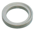 GEDORE Automotive KL-0039-1286 - Anillo de presión Ø86