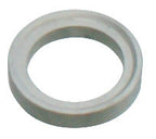 GEDORE Automotive KL-0039-1286 - Anillo de presión Ø86