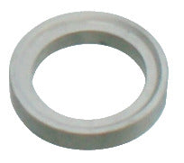 GEDORE Automotive KL-0039-1286 - Anillo de presión Ø86
