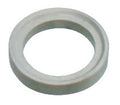 GEDORE Automotive KL-0039-1287 - Anillo de presión Ø87