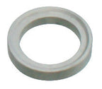 GEDORE Automotive KL-0039-1287 - Anillo de presión Ø87