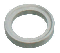 GEDORE Automotive KL-0039-1287 - Anillo de presión Ø87