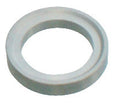 GEDORE Automotive KL-0039-1288 - Anillo de presión Ø88