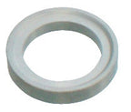 GEDORE Automotive KL-0039-1288 - Anillo de presión Ø88
