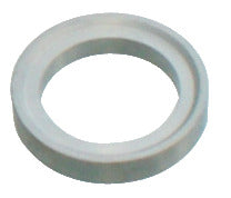 GEDORE Automotive KL-0039-1288 - Anillo de presión Ø88