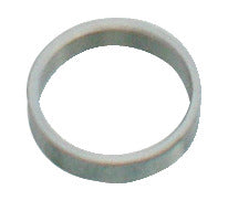 GEDORE Automotive KL-0039-1289 - Anillo de presión Ø89