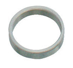 GEDORE Automotive KL-0039-1289 - Anillo de presión Ø89