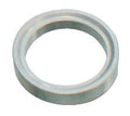 GEDORE Automotive KL-0039-1290 - Anillo de presión Ø90