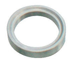 GEDORE Automotive KL-0039-1290 - Anillo de presión Ø90