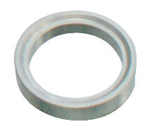 GEDORE Automotive KL-0039-1290 - Anillo de presión Ø90
