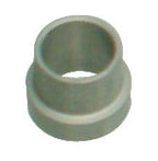 GEDORE Automotive KL-0039-1325 - Anillo de centrado Ø25