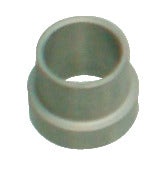 GEDORE Automotive KL-0039-1325 - Anillo de centrado Ø25