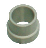 GEDORE Automotive KL-0039-1326 - Anillo de centrado Ø26