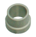 GEDORE Automotive KL-0039-1326 - Anillo de centrado Ø26