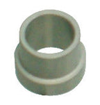 GEDORE Automotive KL-0039-1326 - Anillo de centrado Ø26