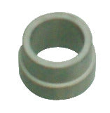 GEDORE Automotive KL-0039-1327 - Anillo de centrado Ø27