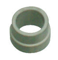 GEDORE Automotive KL-0039-1327 - Anillo de centrado Ø27