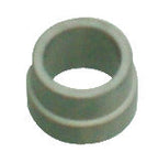 GEDORE Automotive KL-0039-1327 - Anillo de centrado Ø27