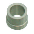 GEDORE Automotive KL-0039-1328 - Anillo de centrado Ø28