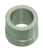 GEDORE Automotive KL-0039-1329 - Anillo de centrado Ø29