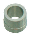 GEDORE Automotive KL-0039-1329 - Anillo de centrado Ø29