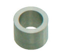 GEDORE Automotive KL-0039-1330 - Anillo de centrado Ø30
