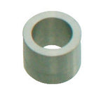 GEDORE Automotive KL-0039-1330 - Anillo de centrado Ø30