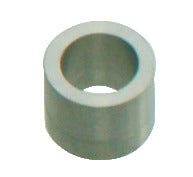 GEDORE Automotive KL-0039-1330 - Anillo de centrado Ø30
